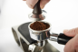 Preview: Tamping Station / Andrückstation - Professional UP
