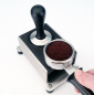 Preview: Tamping Station Exclusive Black