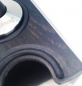 Preview: Tamping Station Exclusive Black