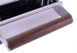 Preview: Sudschublade Exclusive DXMINI, Griff Walnuss "Walnut"