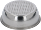 Preview: MC002 Filter 2 Tassen 14/18 Gr Ø 65,5X24 mm