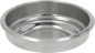 Preview: MC140 Filter Kaffeepad Ese Pads Ø 65,4X17mm