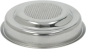 Preview: MC140 Filter Kaffeepad Ese Pads Ø 65,4X17mm