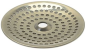 Preview: IMS515 IMS Präzisionsdusche Ø 51,5 mm