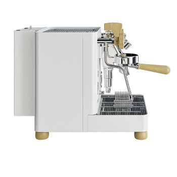 Lelit Bianca PL162T V3, Weiß