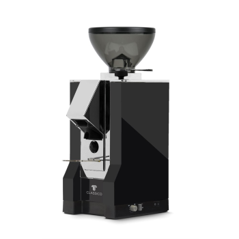 Eureka Mignon Classico 16CR