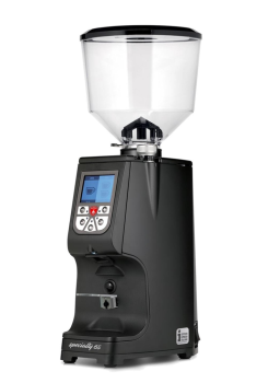 Eureka Atom Specialty 65