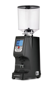 Eureka Atom Specialty 75