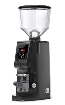 Eureka Atom W 75