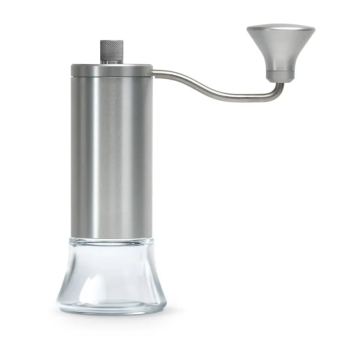 Eureka Handmühle Baby