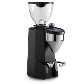 Rocket Super Fausto Black