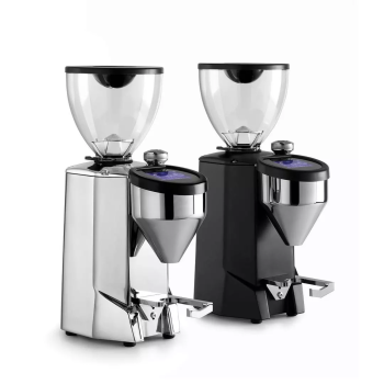 Rocket Fausto black