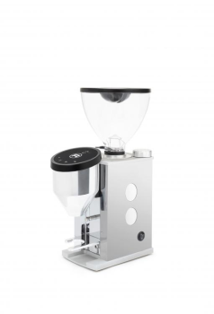 Rocket Faustino 3.1 Cromo/White