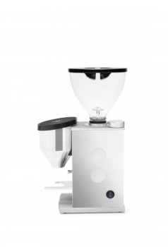 Rocket Faustino 3.1 Cromo/White