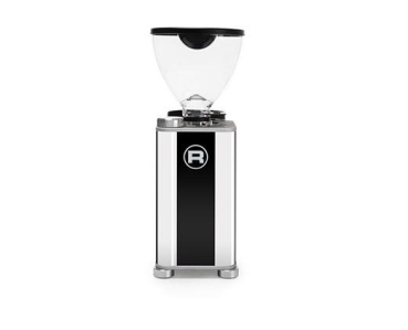 Rocket Giannino Cromo/Black