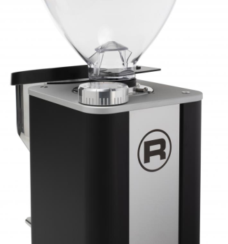 Rocket Giannino Black/Inox