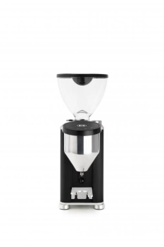 Rocket Giannino Black/Holz