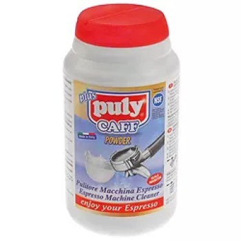 {ART.ARTIKELBEZEICHNUNG1}