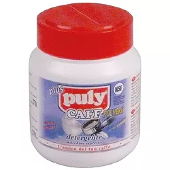 {ART.ARTIKELBEZEICHNUNG1}