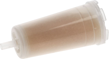 Wasserfilter OCS Nical 125