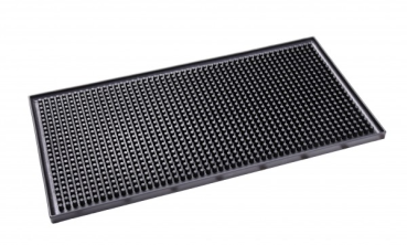 Bar & Drying Mat 15 x 30 cm