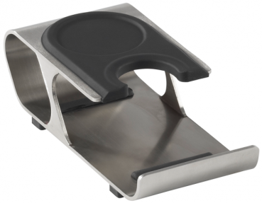 Tamping Station / Andrückstation - Professional UP