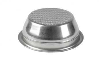 Sieb 2 Tassen (14g) 58mm E61