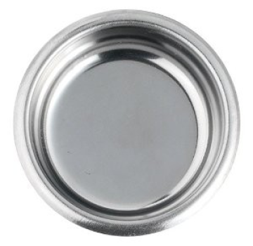 Blindsieb 58mm E61