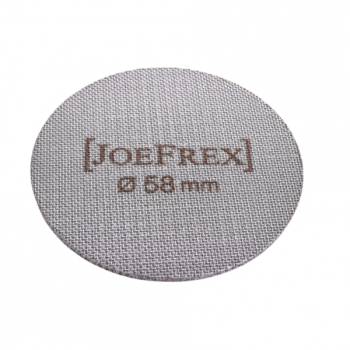 Puck Screen 58,5mm