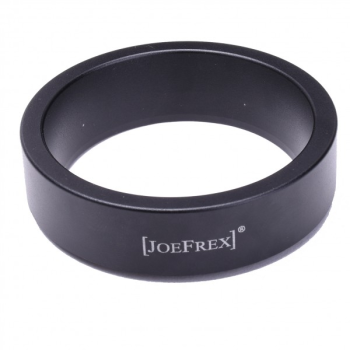 Dosing Ring / Fülltrichter 58mm