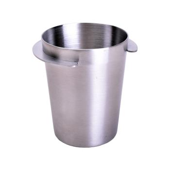 Coffee Dosing Cup 58mm