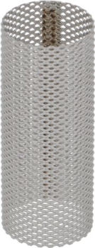 03 - Wasserfilter Ø 8,5X22 mm
