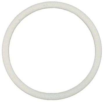 08 - Flachdichtung PTFE Ø 35X30X2 mm