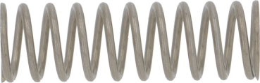 09 - Feder Ø 14X45 mm