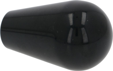 29 - Knebel für Bezugshebel M8X1,25
