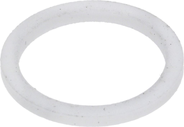 38 - Flachdichtung PTFE Ø 26X21X2 mm