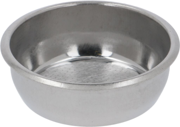 MC002 Filter 2 Tassen 14/18 Gr Ø 65,5X24 mm
