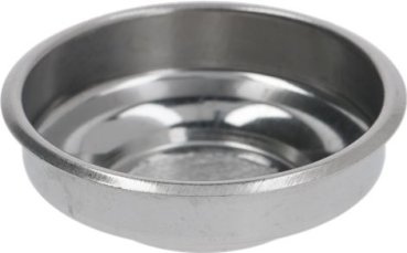 MC003 Filter 1 Tasse 7/9 Gr Ø 65,5X20,5 mm