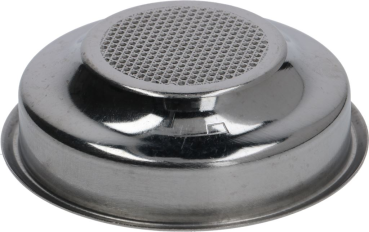 MC003 Filter 1 Tasse 7/9 Gr Ø 65,5X20,5 mm