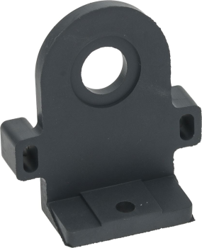 MC007 Gummihalter Für Vibrationspumpe