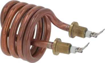 MC029 Heizkörper 1000W 220V