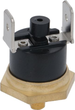 MC030 Anlegethermostat 95°C M4