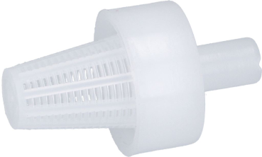 MC042 Wasseransaug-Filter