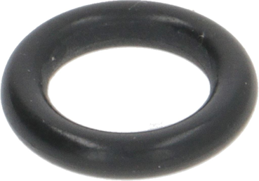 MC044 OR-Dichtung 02025 EPDM zum Dampfrohr