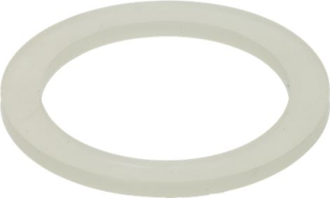 MC047SIL Siebträgerdichtung Ø 70X53X4 mm