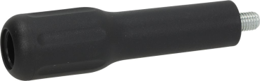 MC048 Siebträgergriff M10