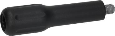 MC048-M12 Siebträgergriff M12