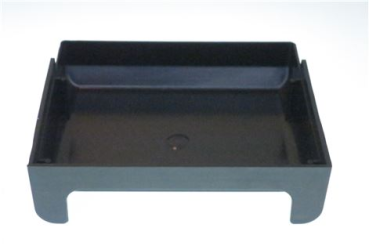 MC051 Abtropfschale 208X175mm