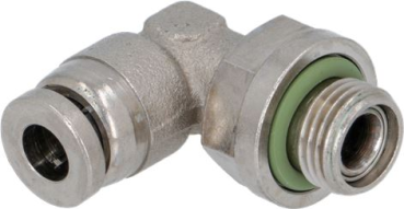 MC073 L-Anschluss Ø 1/8"M - Ø 5 mm