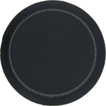 MC080 Knopf Für Dampfhahn
